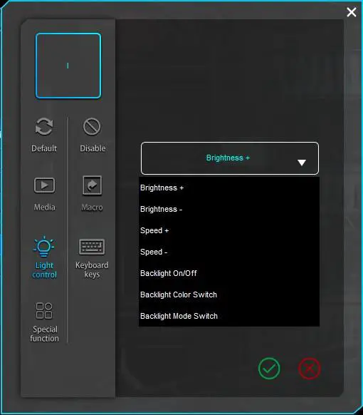 DR1TECH-K201-USB-Gaming-Keyboard-Chip-13