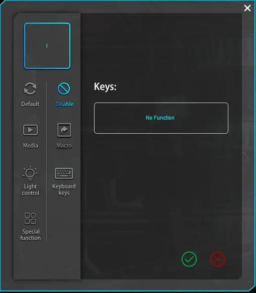 DR1TECH-K201-USB-Gaming-Keyboard-Chip-14