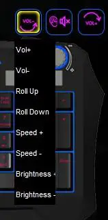 DR1TECH-K201-USB-Gaming-Keyboard-Chip-16