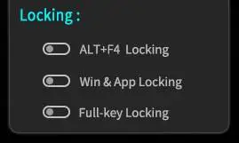 DR1TECH-K201-USB-Gaming-Keyboard-Chip-17