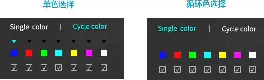 DR1TECH-K201-USB-Gaming-Keyboard-Chip-20
