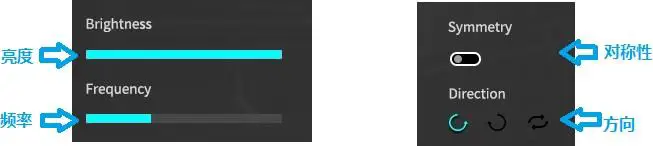 DR1TECH-K201-USB-Gaming-Keyboard-Chip-22