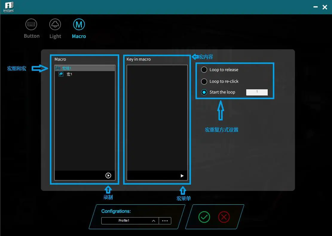 DR1TECH-K201-USB-Gaming-Keyboard-Chip-23