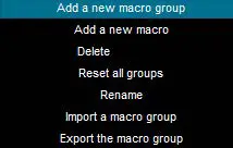 DR1TECH-K201-USB-Gaming-Keyboard-Chip-24