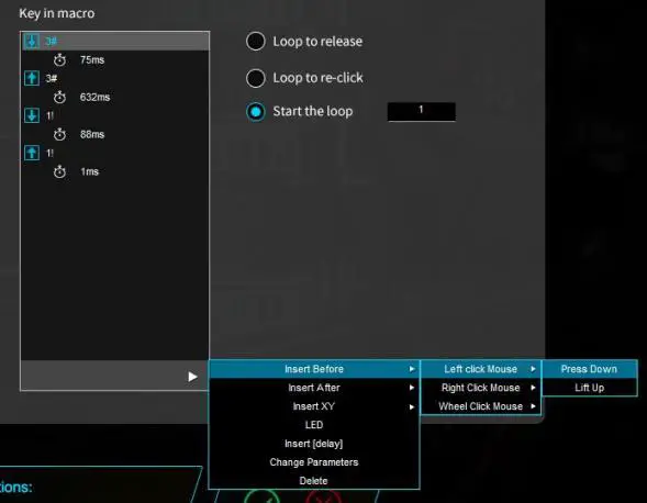 DR1TECH-K201-USB-Gaming-Keyboard-Chip-29