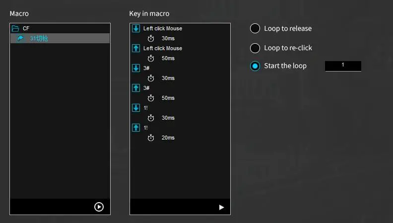 DR1TECH-K201-USB-Gaming-Keyboard-Chip-30