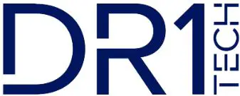 DR1TECH-logo