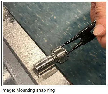 HENNY-PENNY-FM08-939A-Ball-Bearing-Tray-Trolley-FlexFusion-EasyIn-fig-4