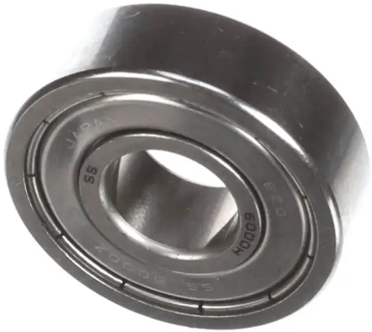 HENNY-PENNY-FM08-939A-Ball-Bearing-Tray-Trolley-FlexFusion-EasyIn-product