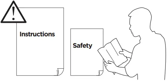 THULE 901010 Roof Mounted Tent for Car - ICON 1