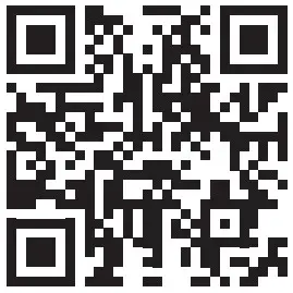 THULE 901010 Roof Mounted Tent for Car - QR Code 1