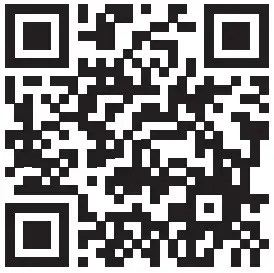 THULE 901010 Roof Mounted Tent for Car - QR Code 2