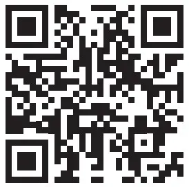 THULE 901010 Roof Mounted Tent for Car - QR Code