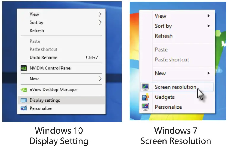 Simplecom CHN612 USB-C 12 in 1 Multiport Docking Station- Disply Mode 2