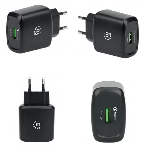 Manhattan-102384-Wall-Charger-18W-FIG-1