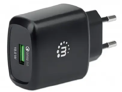 Manhattan-102384-Wall-Charger-18W-PRODUCT