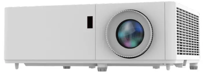 SHARP M380HL Ceiling Mounted and Desktop