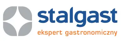 stalgast LOGO