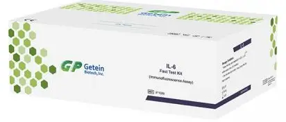 GP-Getein1100-IL-6-Fast-Test-Kit-PRO