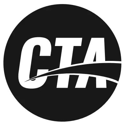 CTA Logo