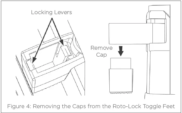SONOS-In-Ceiling-Speakers-fig- (4)