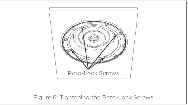 SONOS-In-Ceiling-Speakers-fig- (6)