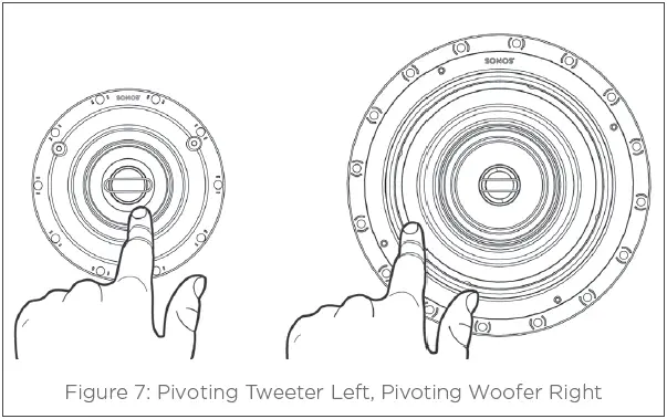 SONOS-In-Ceiling-Speakers-fig- (7)