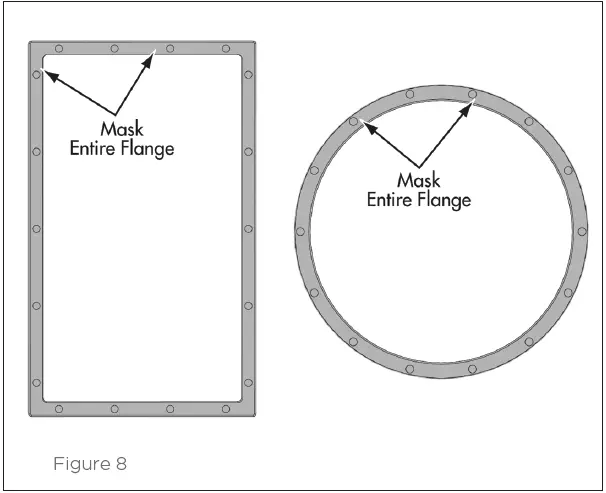 SONOS-In-Ceiling-Speakers-fig- (8)