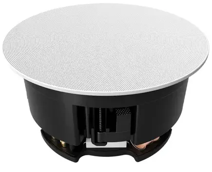 SONOS-In-Ceiling-Speakers-product