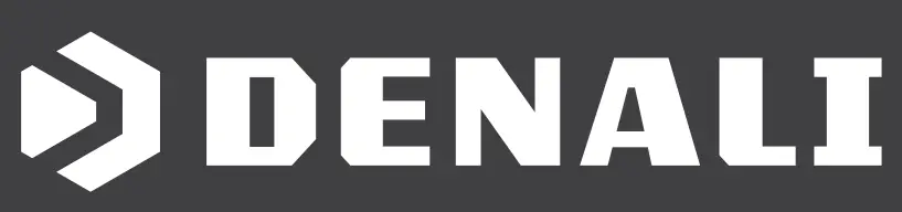 DENALI Logo