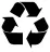 Recycle Symbol