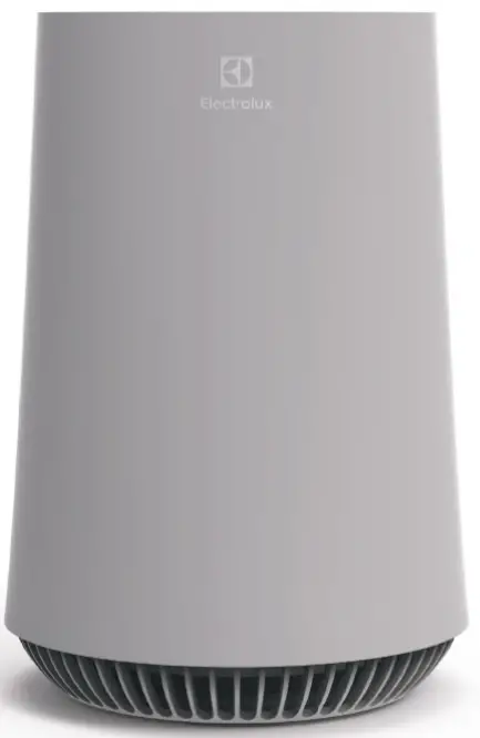 Electrolux Flow A3 Air Purifier -