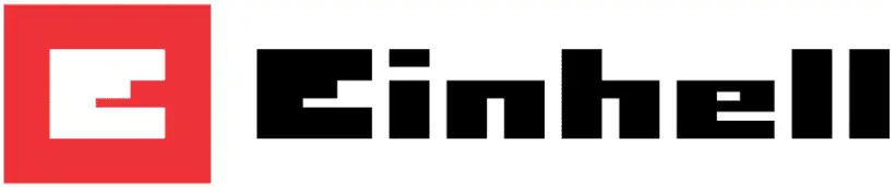 Einhell Logo