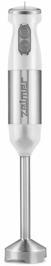 zelmer ZHB4640 Hand Blender