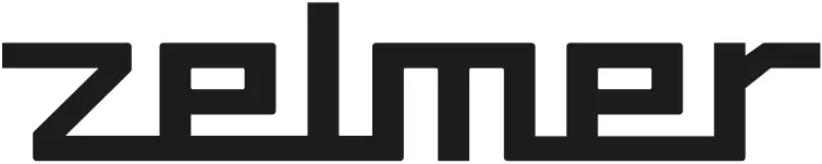 zelmer logo