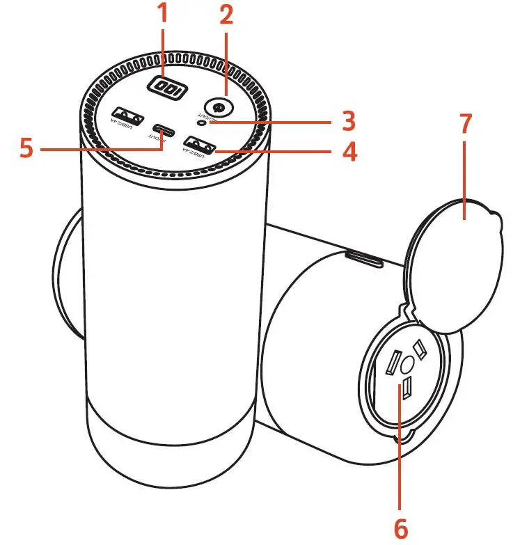 Energizer-Everest-100-Portable-Power-Station-FIG- (1)