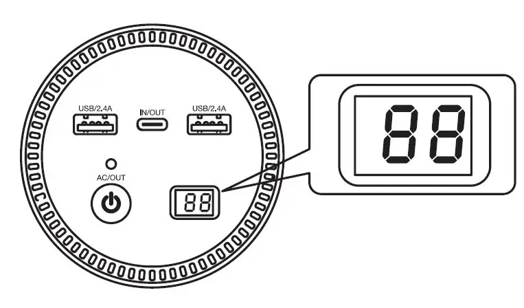Energizer-Everest-100-Portable-Power-Station-FIG- (2)