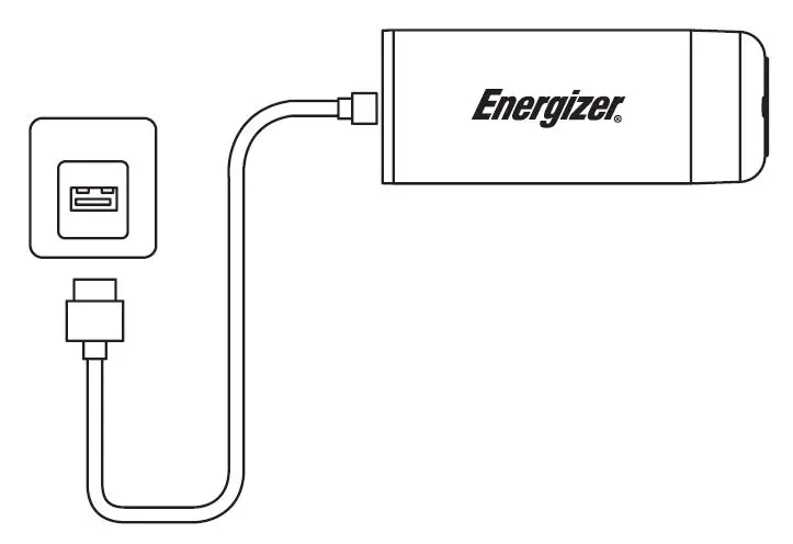 Energizer-Everest-100-Portable-Power-Station-FIG- (3)