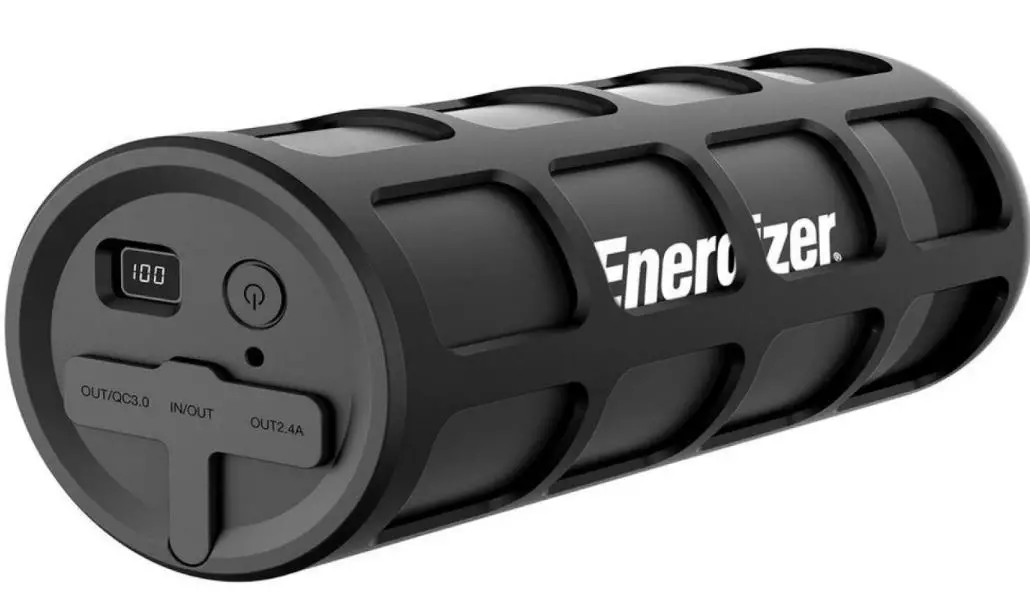 Energizer-Everest-100-Portable-Power-Station-FIG- (5)