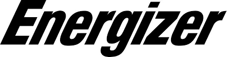 Energizer LOGO