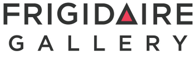 FRIGIDAIRE GALLERY Logo