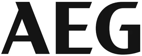 AEG LOGO