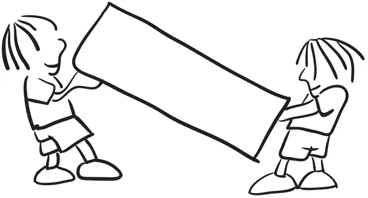 AEG RCB736E3MB Freezer Fridge - INSTALLATION POSITION