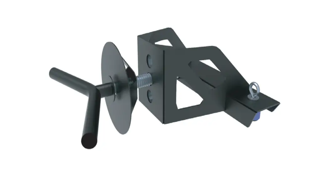 Afx Motorsports Por038 Spare Tire Carrier Instruction Manual Afx Motorsports Por038 Spare Tire Carrier Instruction Manual