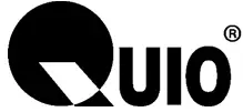QUIO-LOGO
