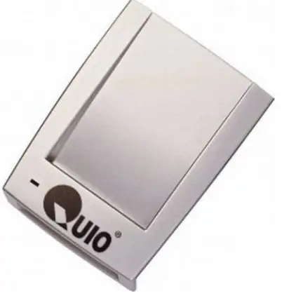 QUIO-QU-09B-LF-Desktop-USB-Card-Reader-PRODUCT