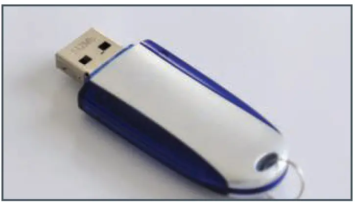 MAXVIEW-MXL017-Target-Roof-Mount-Fully-Automatic-Satellite-System- (1)