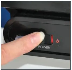 MAXVIEW-MXL017-Target-Roof-Mount-Fully-Automatic-Satellite-System- (10)