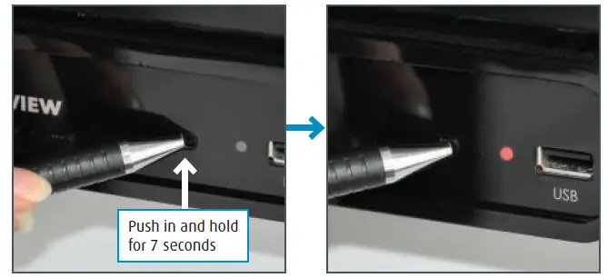 MAXVIEW-MXL017-Target-Roof-Mount-Fully-Automatic-Satellite-System- (11)
