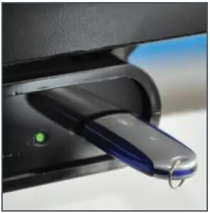 MAXVIEW-MXL017-Target-Roof-Mount-Fully-Automatic-Satellite-System- (12)